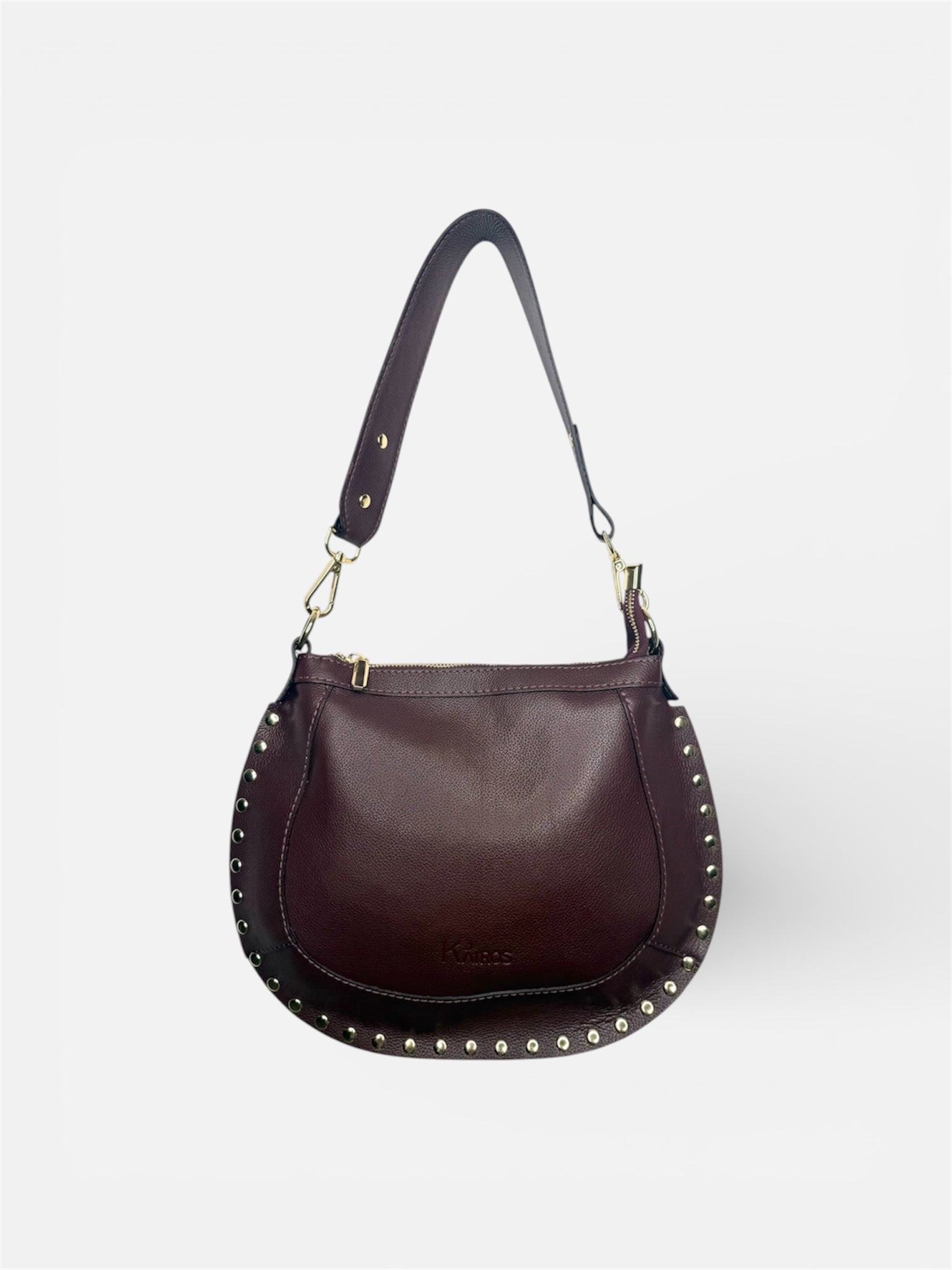 ATENA MIDI - BORDEAUX