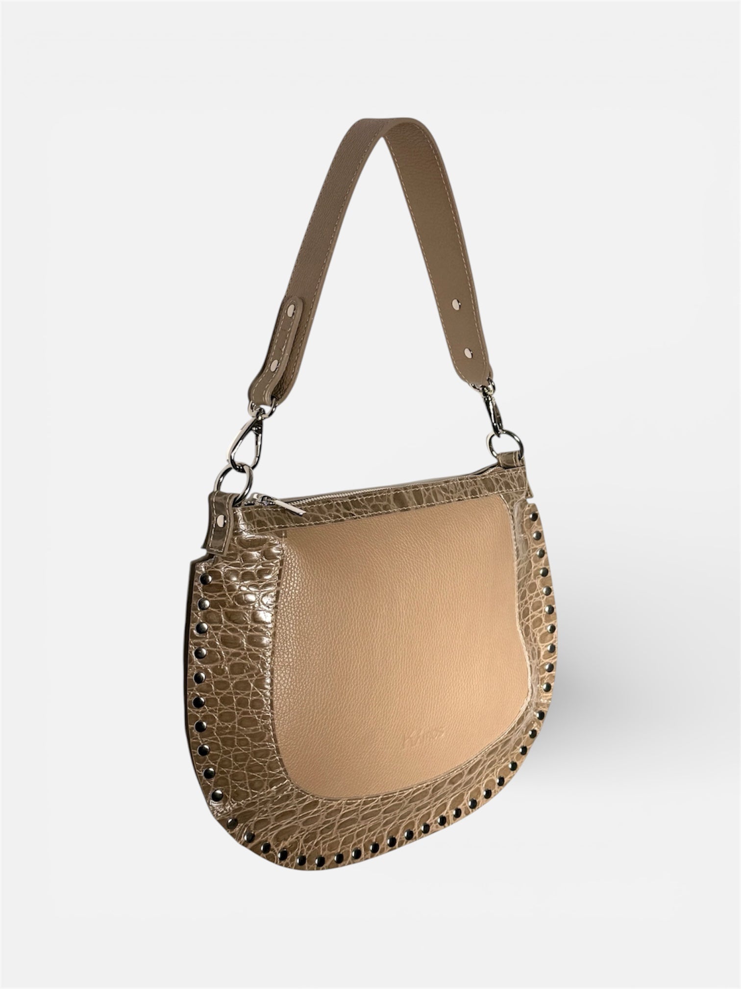 ATENA BIG - SABBIA