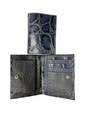 GRETA - JEANS COCCO