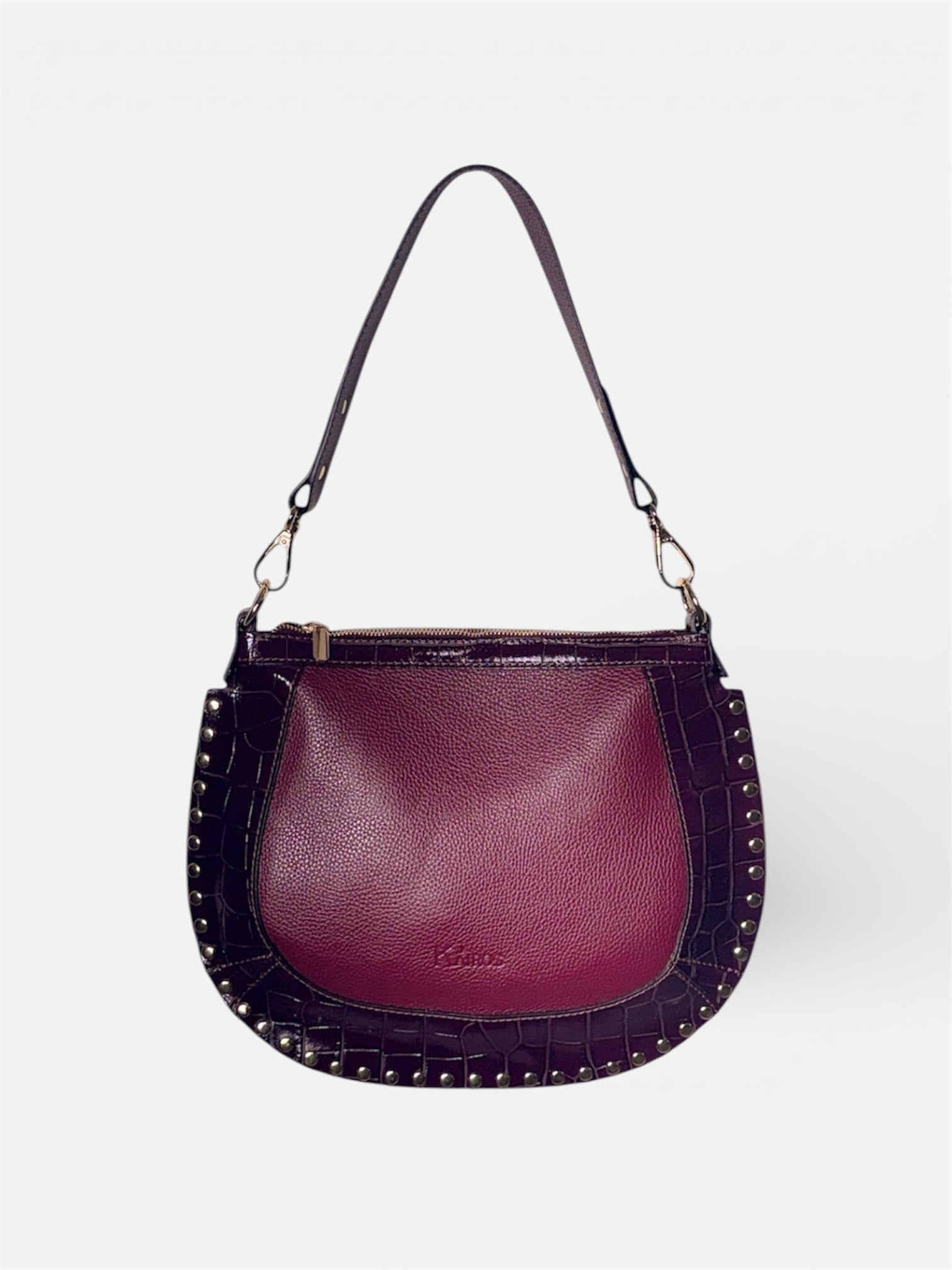 ATENA BIG - AMARANTO