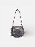 ATENA MINI - PEARL