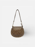 ATENA MINI - SAND