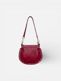 ATENA MINI - RUBY