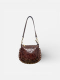 ATENA MINI - COCOA
