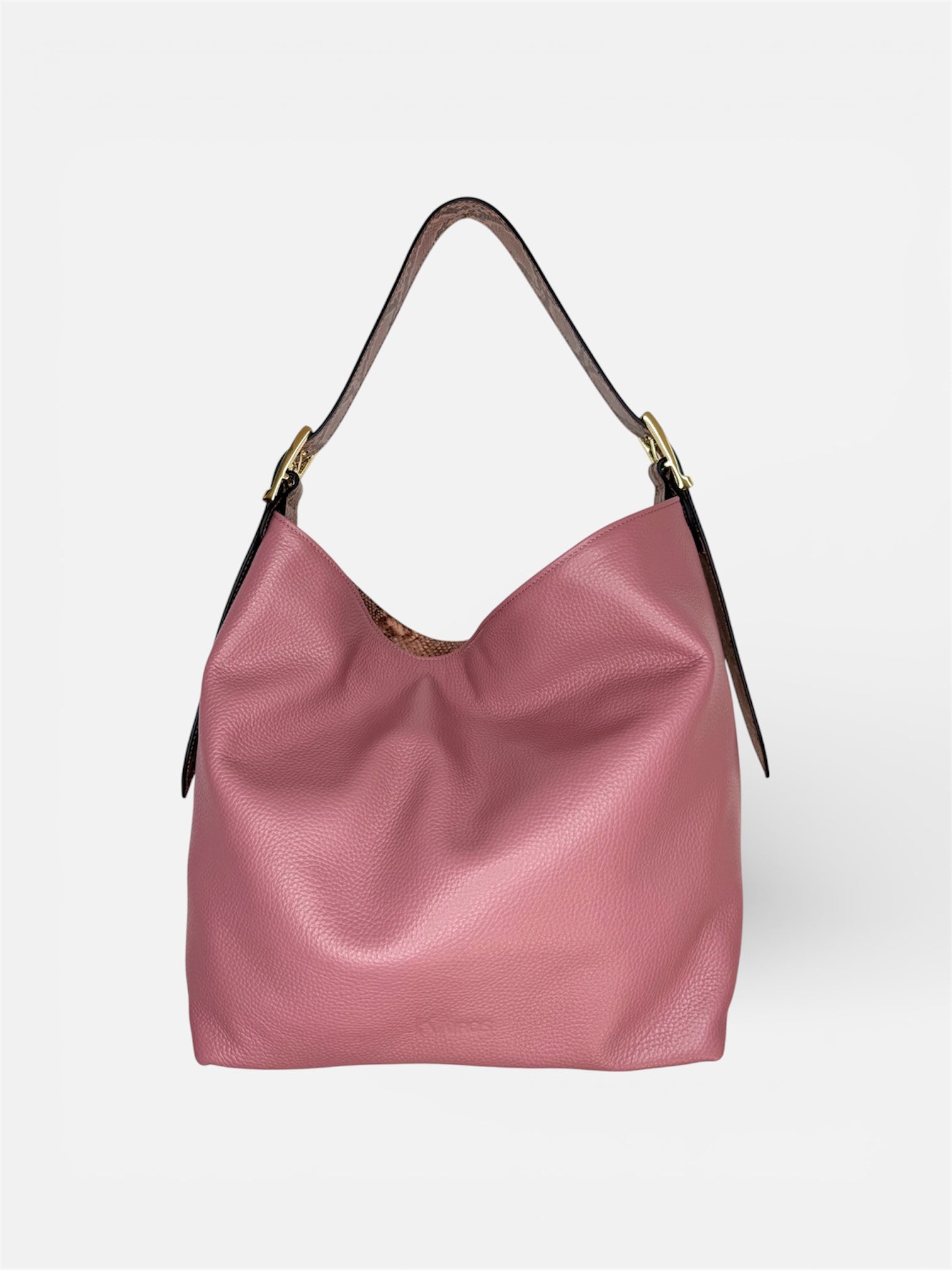 MINERVA - MALLOW