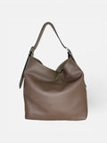 MINERVA - DOVE GREY