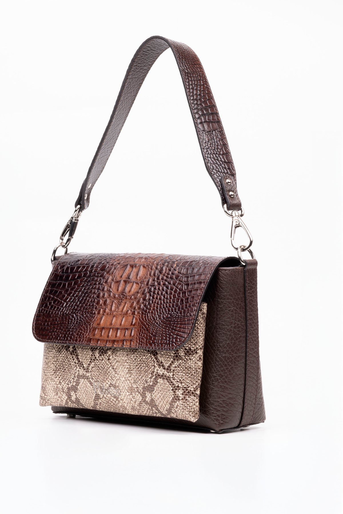 AFRICA - ONYX