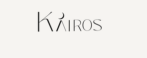 Kairos 